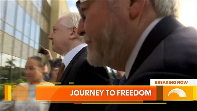 7HD_Brisbane_20240626_0753.ts_000446613