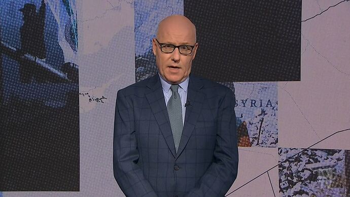 12-09_16-57-36_ABC TV_ABC TV.ts_004202542