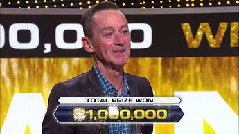 Million_Dollar_Hot_Seat_20211125_1940.ts_003494725