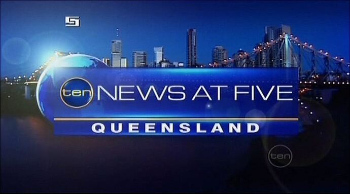 Ten Brisbane News4_000035721