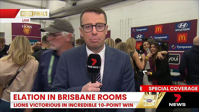 09-21_19-58-33_SevenMelHD_SevenMelHD.ts_000396062