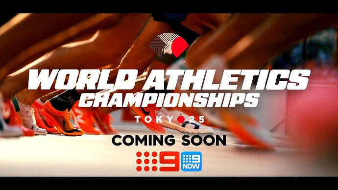 08-10_07-57-46_Channel 9 Sydney_Channel 9 Sydney.ts_007887490