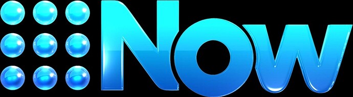 17613878409696106404839477889148