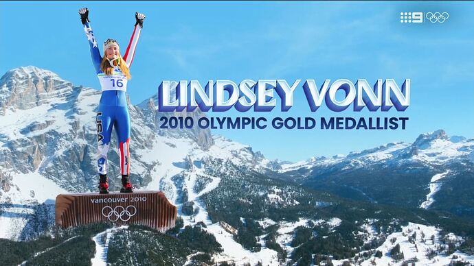 vlc-record-2026-02-08-17h12m16s-udp___127.0.0.1_5000-.ts_002956569