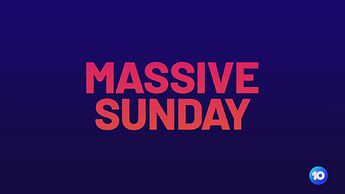 LIVE#_10_News_First_20220908_1706.ts_011524580