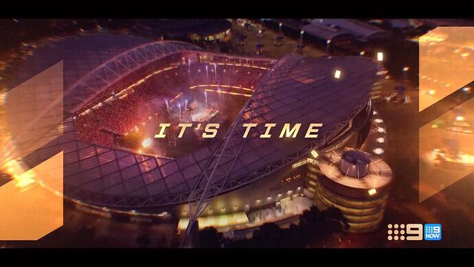 Rush_Hour_(1998)_20250822_2321.ts_029137838