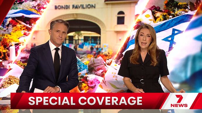 The_Chase_Australia_20260122_1747.ts_000830699