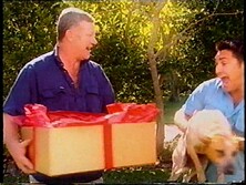 vlcsnap-2025-11-19-22h54m01s960