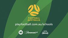 Soccer Matildas.mp4_005818160