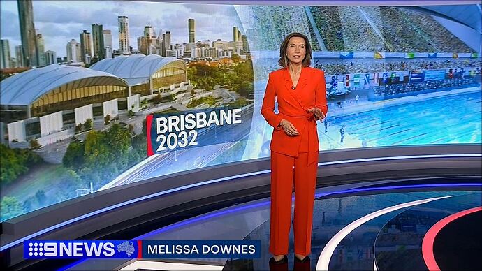 9News_20250501_1819.ts_002152736