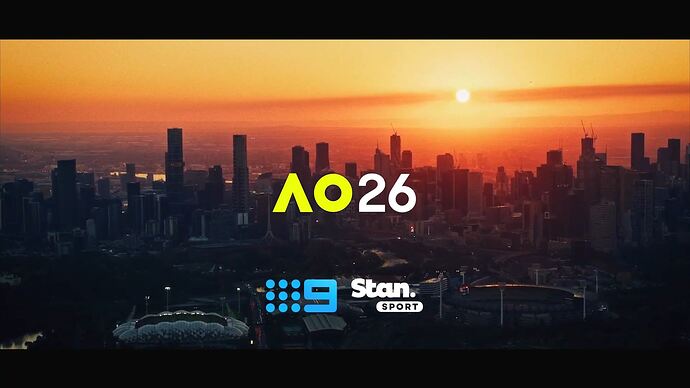 11-11_01-07-04_9 Syd_9 Syd.ts_016602484