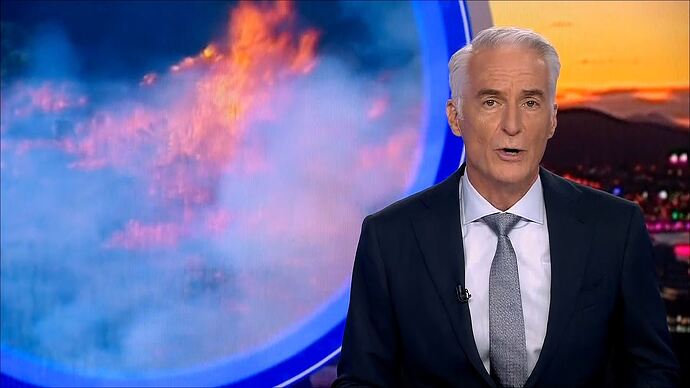 20240913172503.mp4_002104051