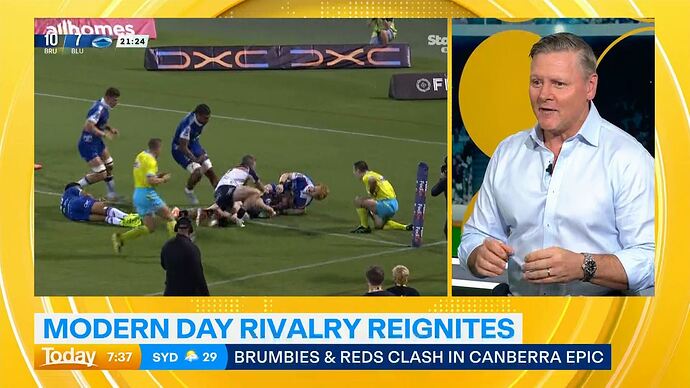 Tipping_Point_20260307_0113.ts_023041885