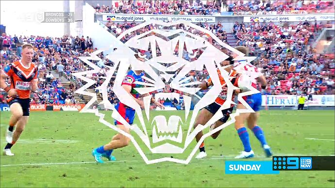 04-10_22-23-59_Channel 9 Sydney_Channel 9 Sydney.ts_000260263