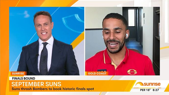 Sunrise_20250828_0758.ts_002380368