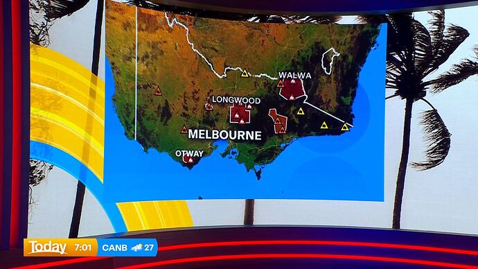 01-11_01-38-33_Channel 9 Sydney_Channel 9 Sydney.ts_015796511