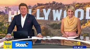 Today_20211129_0726.ts_006800880