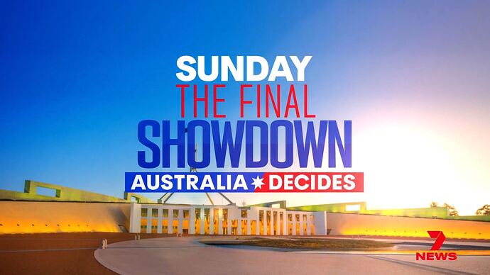 Farmer_Wants_A_Wife_20250423_1411.ts_000652240