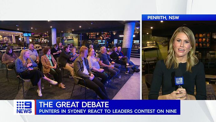 Lego_Masters_20220508_2031.ts_008379040