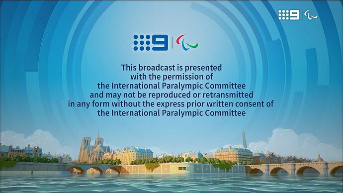 vlc-record-2024-08-29-17h00m15s-udp___127.0.0.1_5000-.ts_000001616