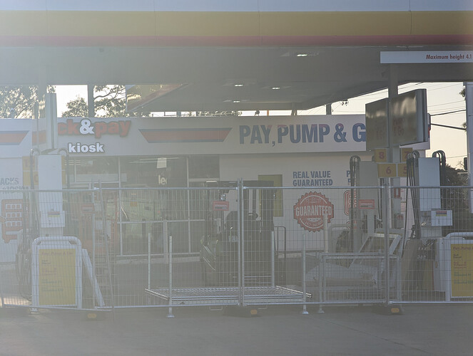 PXL_20261007_072432704