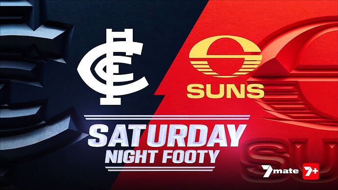 Life_20250808_0112.ts_016456908