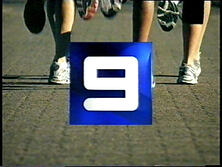 vlcsnap-2026-01-25-14h15m27s121