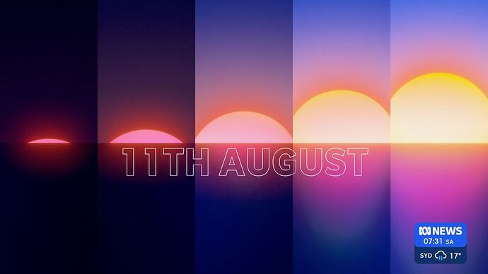 vlc-record-2025-08-11-07h49m44s-udp___127.0.0.1_5000-.ts_000642841