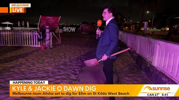 20250411013100.mp4_014906160