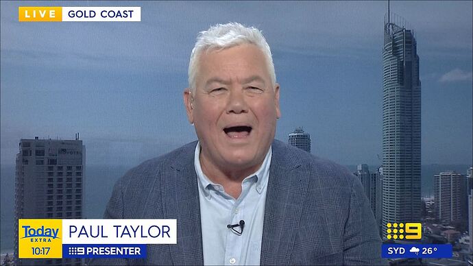 10-18_08-24-54_Channel 9_Channel 9.ts_003128054