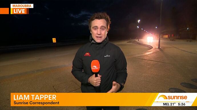 20260202002153.mp4_018900056