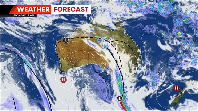 11-02_17-49-36_Seven Melbourne_Seven Melbourne.ts_000620990