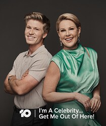 10_ImACelebrityGetMeOutOfHere_2026_4x5