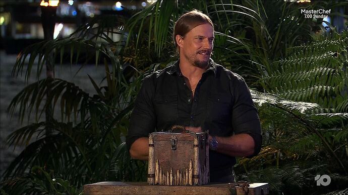 Deal_Or_No_Deal_20260414_1842.ts_005679737