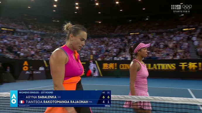 01-18_14-44-31_Channel 9 Sydney_Channel 9 Sydney.ts_017264314