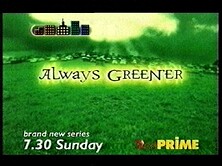 ZampakidCap-2025-11-23-20h41m23s118