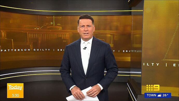 07-08_00-09-50_Channel 9 Sydney_Channel 9 Sydney.ts_019305619