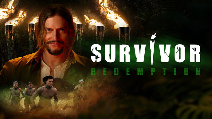SurvivorAU-Redemption-S13-Landscape-3840x2160
