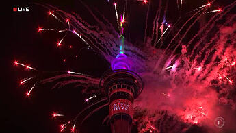 vlcsnap-2025-12-31-22h21m40s228