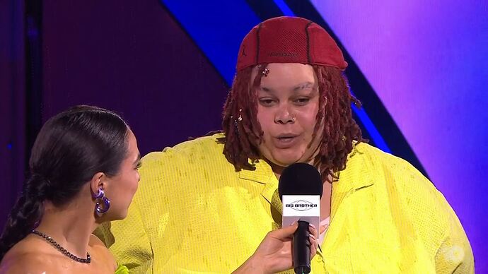 11-09_17-47-10_10 Melbourne_10 Melbourne.ts_002289474