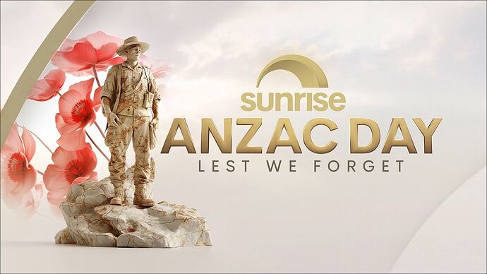 7HD 20240425_0022.ts_016054446