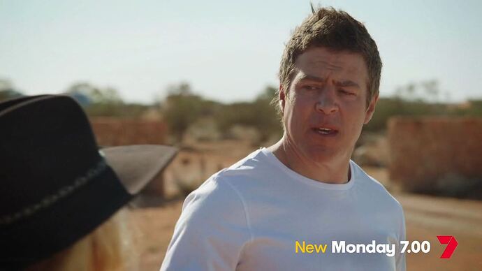 03-03_15-02-10_Seven Melbourne_Seven Melbourne.ts_033110218