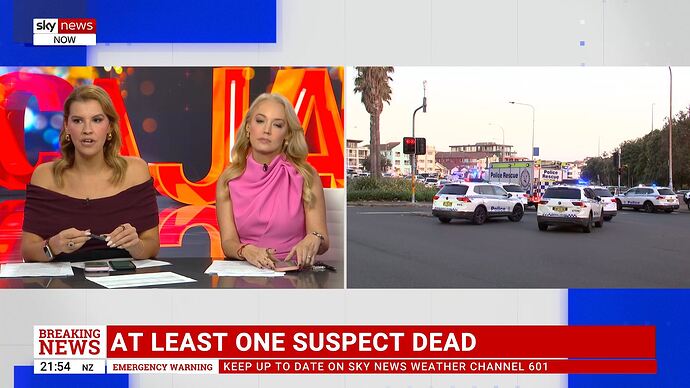 12-14_18-48-04_Sky News Now_Sky News Now.ts_000443400