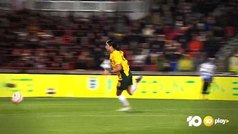 The_Bold___The_Beautiful_20231026_0927.ts_000662000