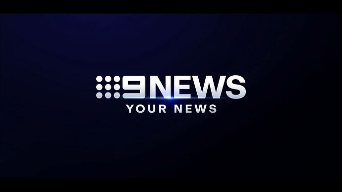 10-26_19-05-18_9 Syd_9 Syd.ts_000847614