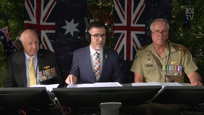 Anzac_Day_March_Brisbane_2026_20260425_1031.ts_003965596