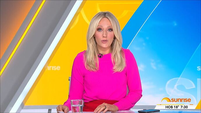 7HD_20240511_0011.ts_026320049