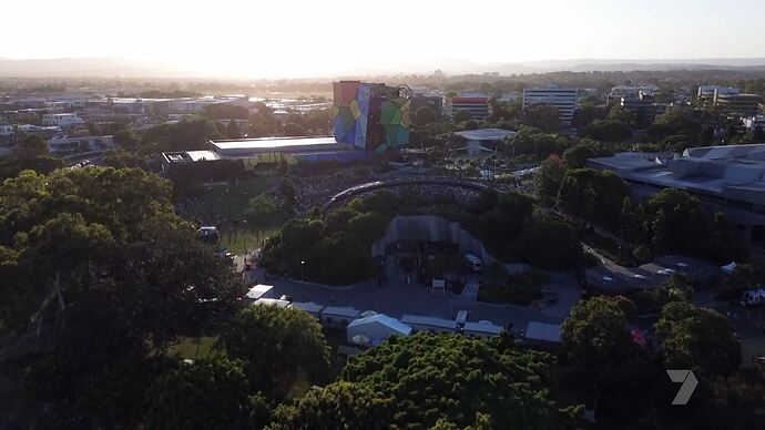 The_Chase_Australia_20251219_1713.ts_006478662