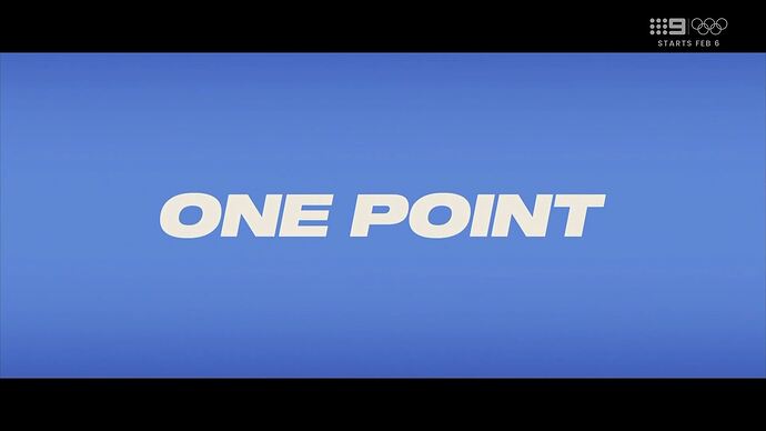 01-14_14-53-04_Channel 9 Sydney_Channel 9 Sydney.ts_013067720