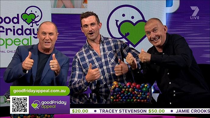 03-29_16-19-34_Seven_Seven.ts_015568992